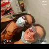 rosimar_152
