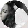 shamsal6