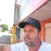celsorodrigues040