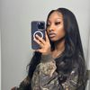 _.dejaaaa._