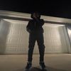 jaydeon