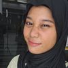 syalsabill_ana