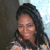 mschelle_robe