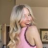 itsnataliecass