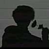 jobran_123