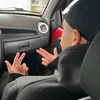 seven7vuiton
