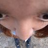 earthtojamie02