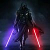 darth_revan286