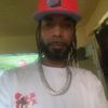 thehotboy37
