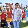 axelg.flores