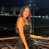 anaacamorim