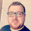 anthonydownton