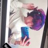 sho_uta1