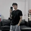 supertattoomonkey