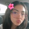 mafer_sreyes