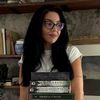 kenzzeamanreads
