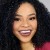 Jakeline Souza