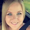 emilyj740