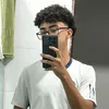 real_lipezx