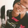 _mauriciops