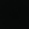 dark_220465