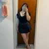 amaya_gallero