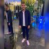 mahmoud_walid3