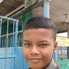 rahmadpagar