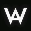 wayne_assist
