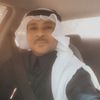 user1140612504585