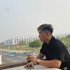 chanphong0703