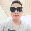 a_xung38c