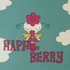 happyberrylover_