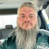 christopherm.wrig