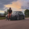rs4_colorado