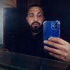najem_aridi
