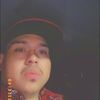 leobarajas86