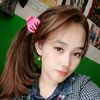 mmsultan30
