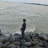 jfrdi_12