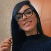 alisboaah