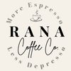 ranacoffeco