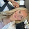 lilyvictoria92