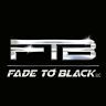 fadetoblackllc