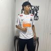 jose_zuluaga77