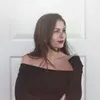 nevkrstic