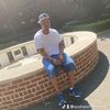 aushauntetrotman