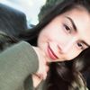 milisntmr