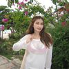 ung_napassorn