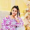 lavan_lavani...7