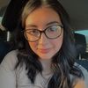 mendozaxmelissa